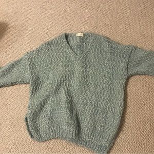 Altar’d State Sweater